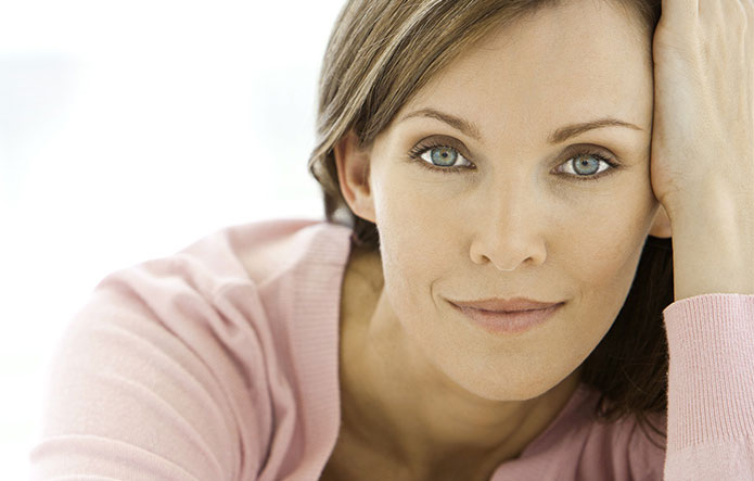 Menopause - Womens Care