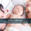 Γονεις και μωρό